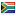 brgroup.co.za server is located in South Africa
